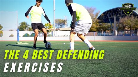 how-long-to-become-good-at-defending-like-lucy-bronze female soccer defender training