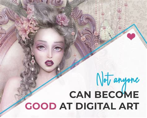 how-long-to-become-good-at-digital-painting become good at digital painting
