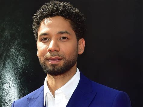 how-long-to-become-good-at-discussing-jussie-smollett-case Jussie Smollett case discussion