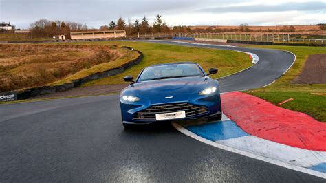 how-long-to-become-good-at-driving-aston-martin-track Aston Martin track driving