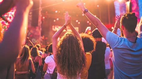 how-long-to-become-good-at-event-planning-like-soundside-music-festival-2025 event planning for music festival