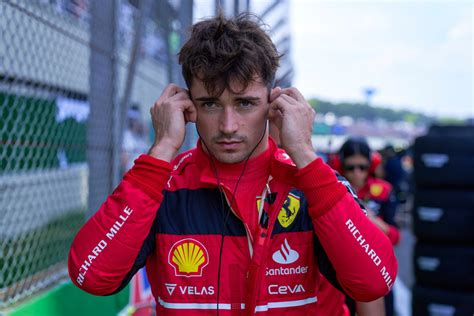 how-long-to-become-good-at-following-charles-leclerc-races Charles Leclerc Formula 1 race