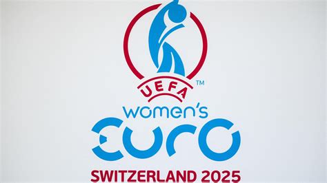 how-long-to-become-good-at-following-uefa-womens-euro women's football match UEFA Euro
