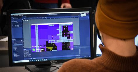 how-long-to-become-good-at-game-design-inspired-by-todd-howard game design development computer