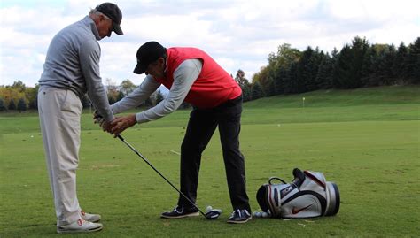 how-long-to-become-good-at-golf-like-ian-baker-finch golf swing professional lesson
