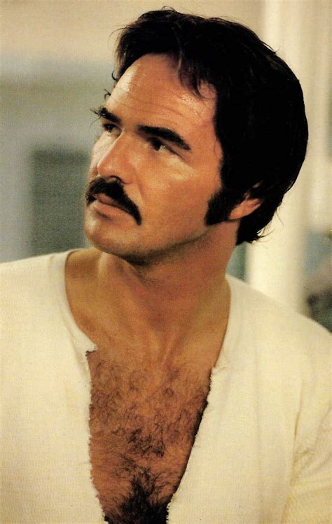 how-long-to-become-good-at-impersonating-burt-reynolds Burt Reynolds impersonation practice