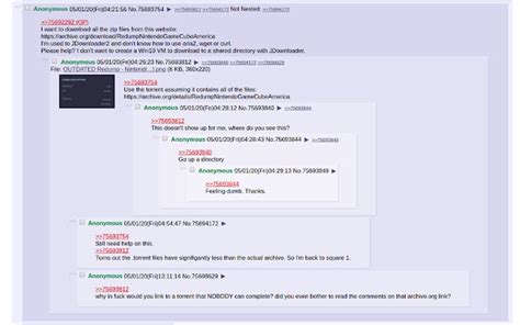 how-long-to-become-good-at-navigating-4chan 4chan forum browsing