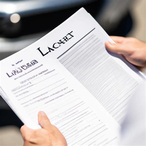 how-long-to-become-good-at-navigating-legal-claims-after-accidents lawyer reviewing accident claim documents