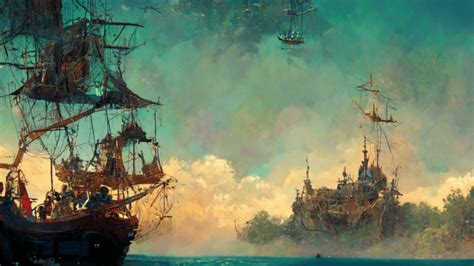 how-long-to-become-good-at-pirates-game person playing pirate video game
