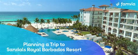 how-long-to-become-good-at-planning-trip-to-barbados planning trip to Barbados