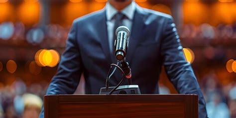how-long-to-become-good-at-politics-like-thomas-massie political campaign public speaking