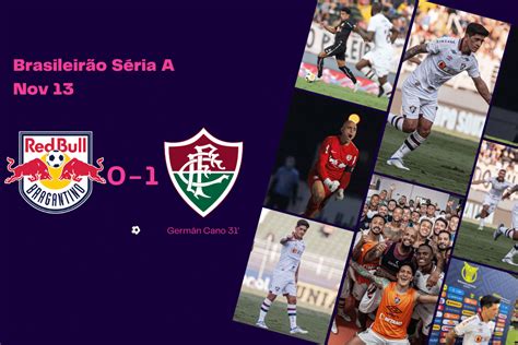 Brasileirao football match analysis