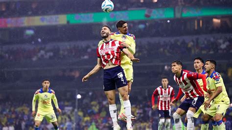 how-long-to-become-good-at-predicting-chivas-games-outcomes Chivas soccer match analysis