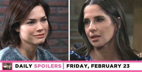 how-long-to-become-good-at-predicting-general-hospital-spoilers General Hospital spoilers discussion