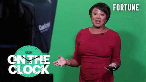 meteorologist predicting weather NYC