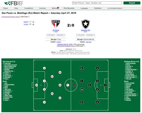how-long-to-become-good-at-predicting-soccer-matches soccer match prediction analysis