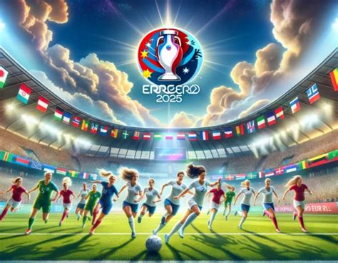 how-long-to-become-good-at-predicting-womens-euro-match-outcomes women's euro football match analysis