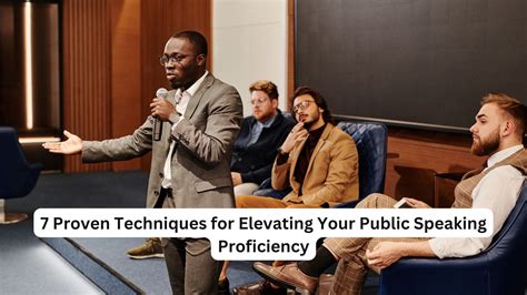 public-speaking-consistent-practice