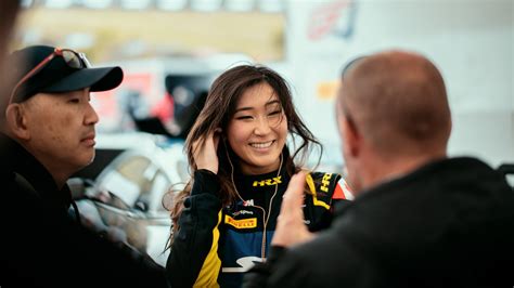 how-long-to-become-good-at-racing-like-justin-allgaier professional race car driver competition