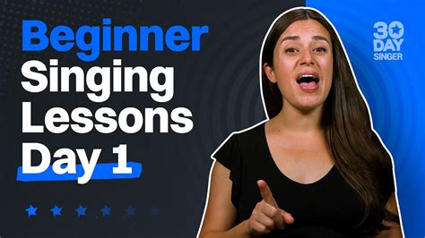how-long-to-become-good-at-singing-like-jordan-smith vocal singing practice lessons