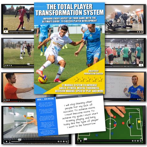how-long-to-become-good-at-soccer-play-cruz-azul-vs-leon professional soccer player training