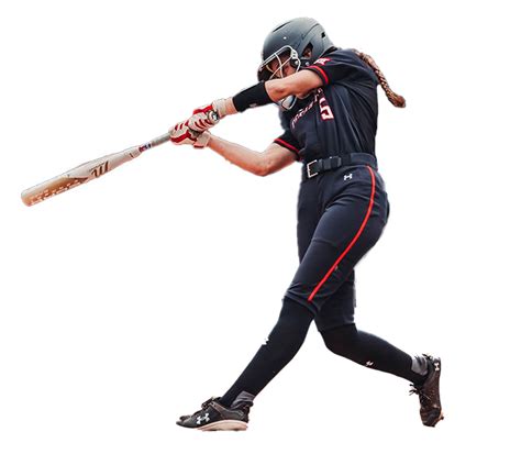 how-long-to-become-good-at-softball-with-ausl-training softball player training