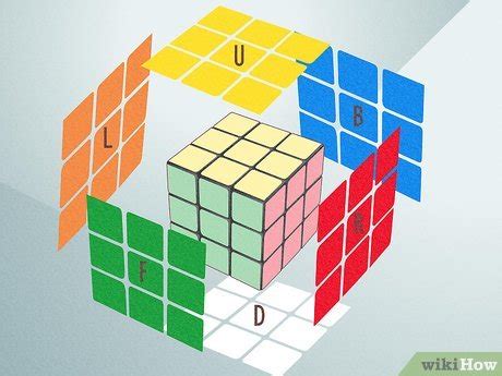 solve-rubiks-cube-daily-practice
