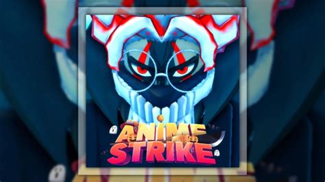 gamer using Anime Final Strike codes