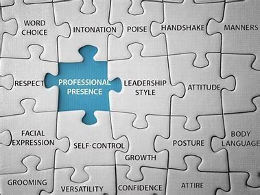 how-long-to-become-influential-like-michelle-agyemang professional thought leadership networking