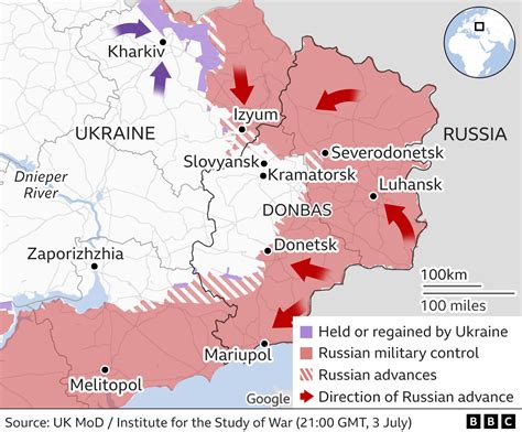 how-long-to-become-informed-about-current-situation-ukraine Ukraine news coverage map