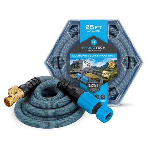 how-long-to-become-informed-about-hydrotech-hose-recall Hydrotech hose recall notice