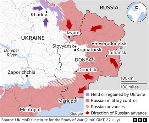 how-long-to-become-informed-about-ukraine-situation Ukraine conflict news map