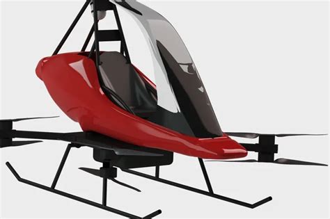 how-long-to-become-licensed-pilot-small-aircraft licensed-pilot-small-aircraft-duration