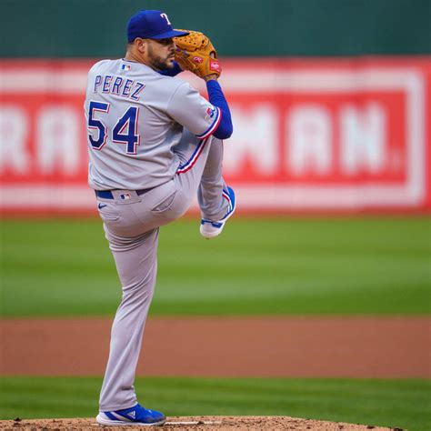 how-long-to-become-major-league-baseball-player Major League Baseball player training