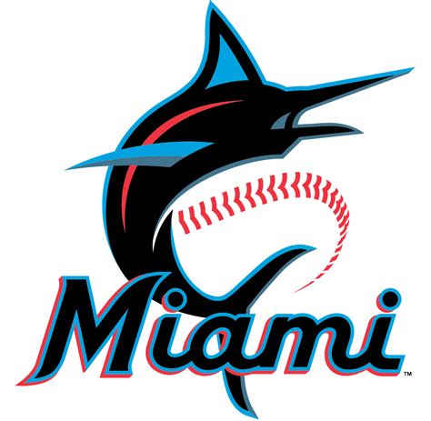 how-long-to-become-miami-marlins-fan Miami Marlins baseball fan