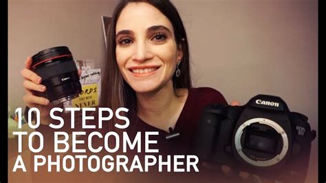 how-long-to-become-professional-photographer becoming a professional photographer