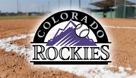 fantasy sports Colorado Rockies