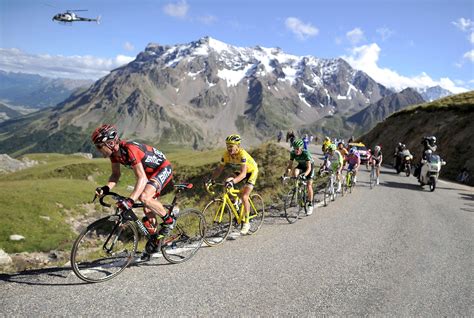 how-long-to-become-proficient-following-tour-de-france-stage-20 Tour de France mountain stage cycling