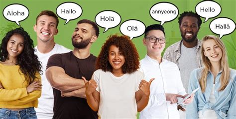 how-long-to-become-proficient-in-a-new-language-like-luciano-darderi-native-tongue person learning new language