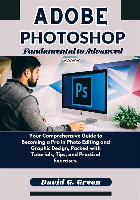 how-long-to-become-proficient-in-adobe-photoshop becoming proficient in adobe photoshop