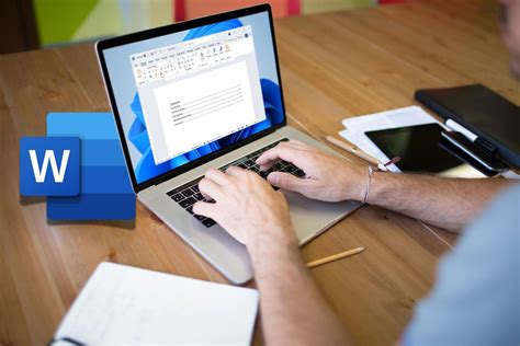 how-long-to-become-proficient-in-all-google-services person using Google apps on computer