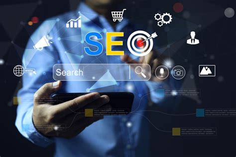 how-long-to-become-proficient-in-analyzing-seo-trends SEO data analysis on computer