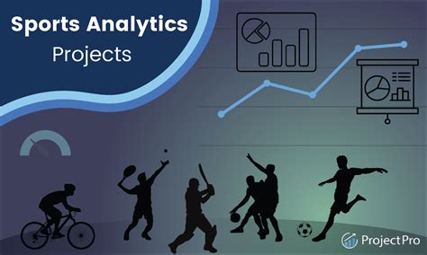 sports data analysis on computer