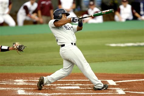 how-long-to-become-proficient-in-baseball-like-jac-caglianone professional baseball player hitting home run