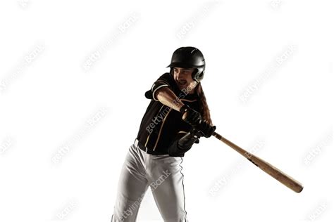 how-long-to-become-proficient-in-baseball baseball player practicing