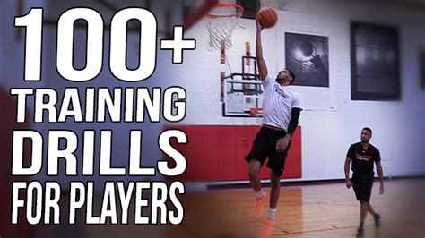 how-long-to-become-proficient-in-basketball-like-rio-ngumoha basketball player training drills
