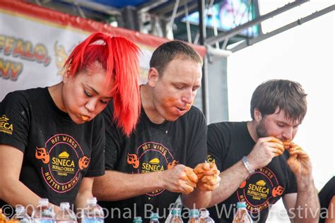 how-long-to-become-proficient-in-competitive-eating competitive eating contest