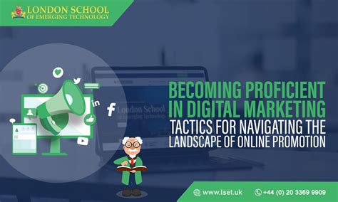 how-long-to-become-proficient-in-digital-marketing becoming proficient in digital marketing
