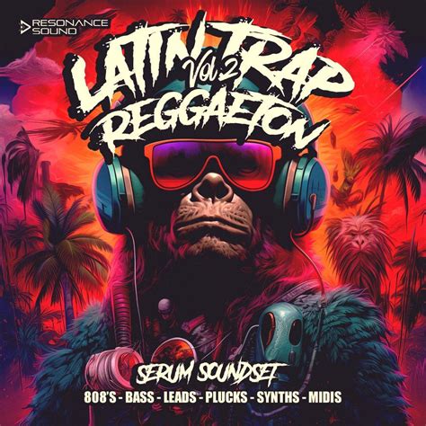 how-long-to-become-proficient-in-eladio-carrion-music-style Latin trap reggaeton music production