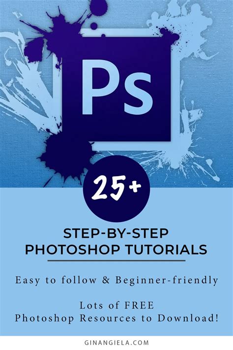 how-long-to-become-proficient-in-photoshop learning photoshop proficiency
